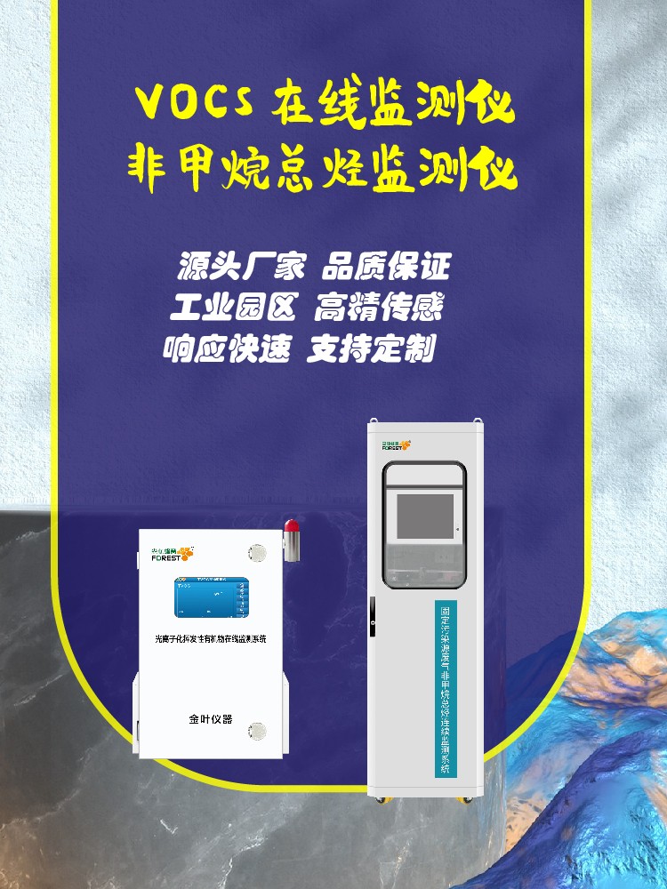 竖-14.jpg