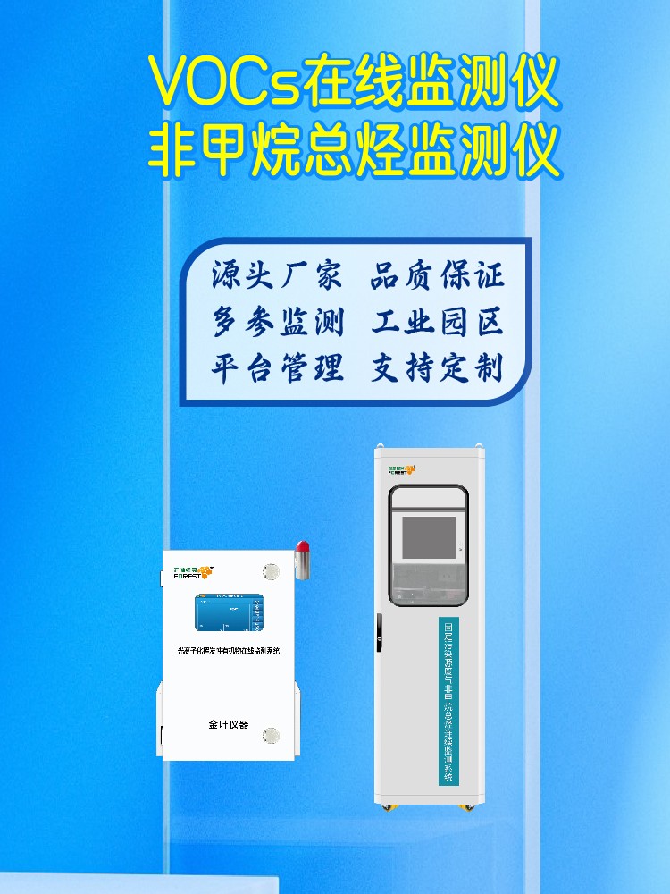 竖1-50.jpg