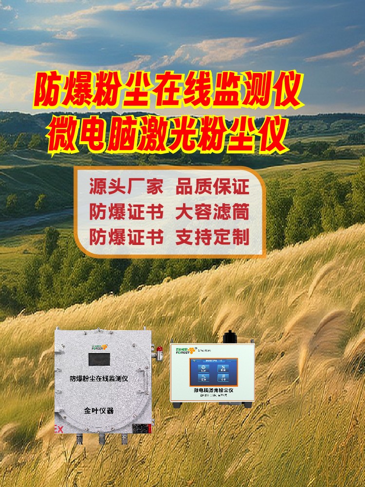 竖1-34.jpg