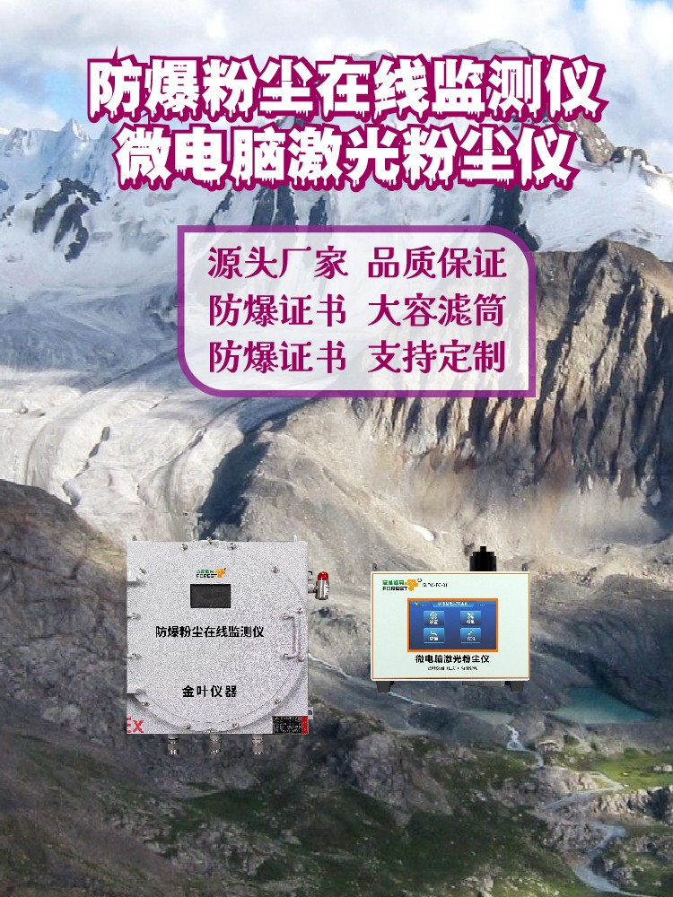 竖1-49.jpg