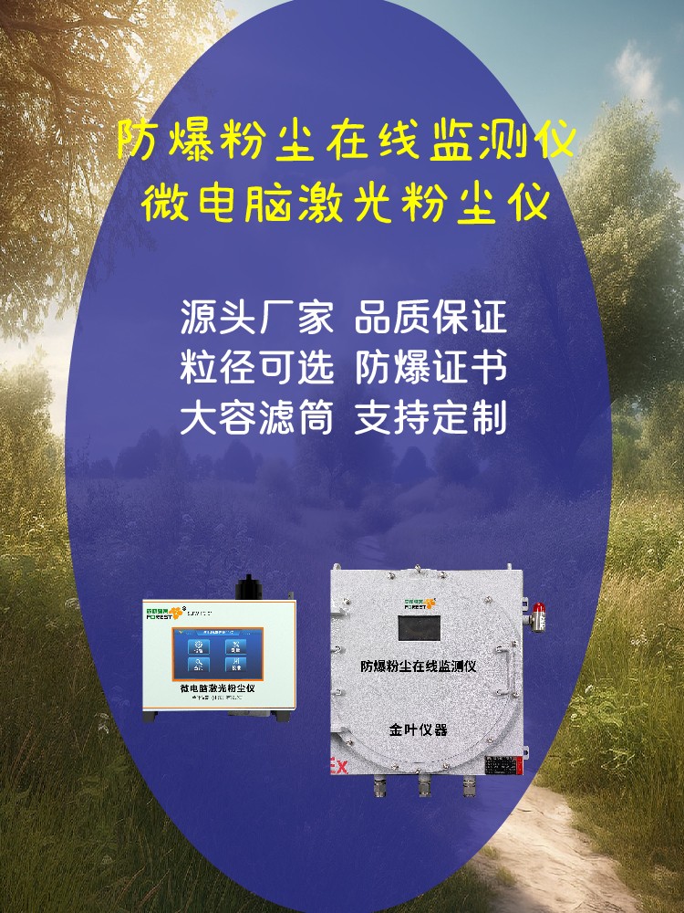 竖-02.jpg