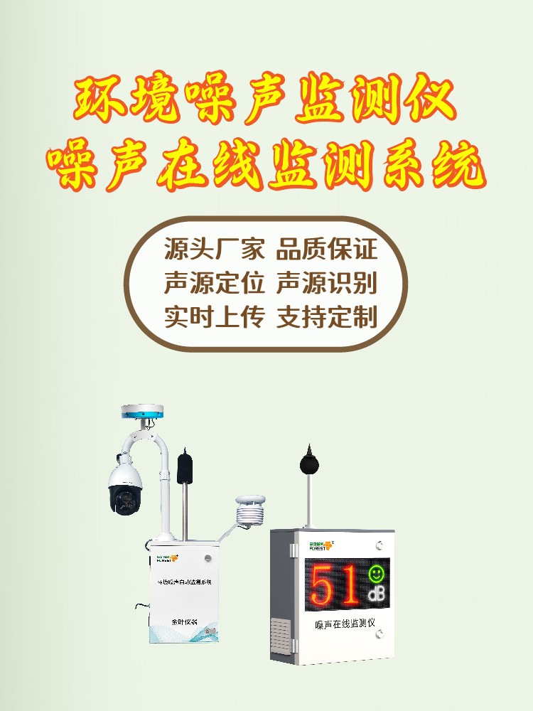 竖-40.jpg