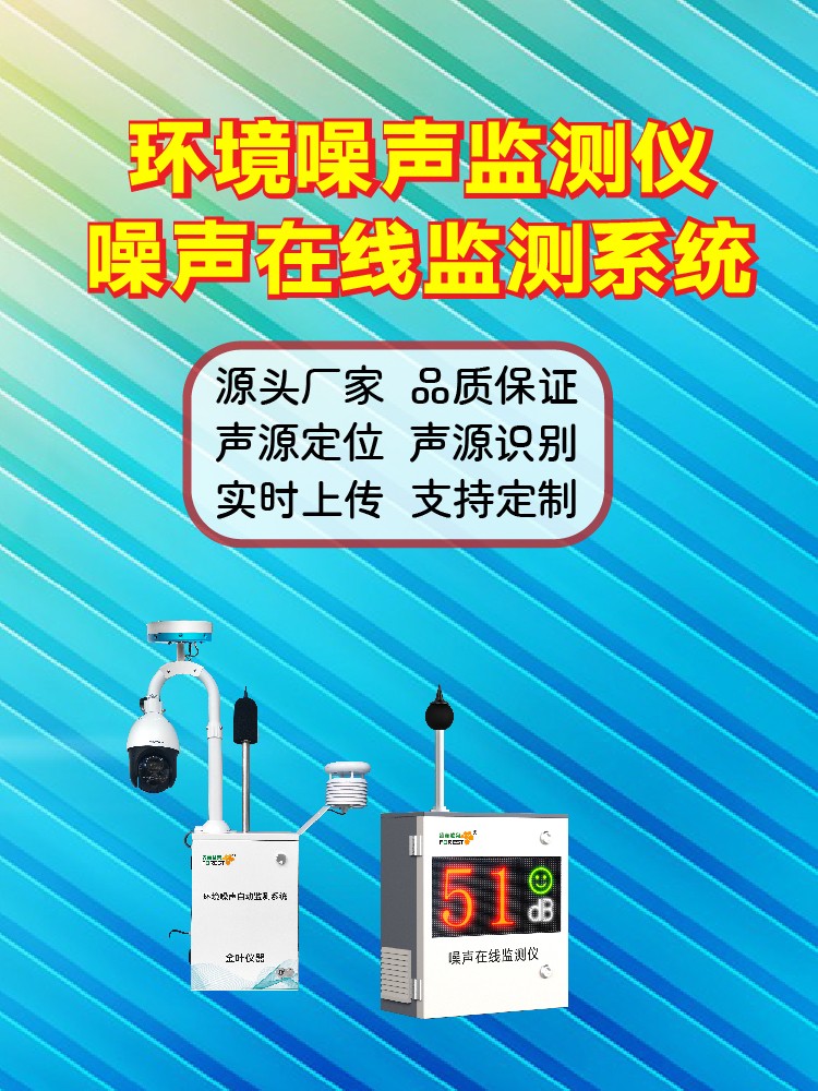 竖-33.jpg