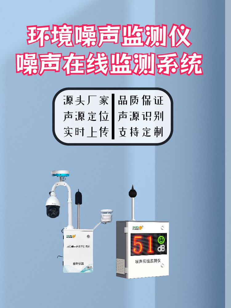 竖-48.jpg
