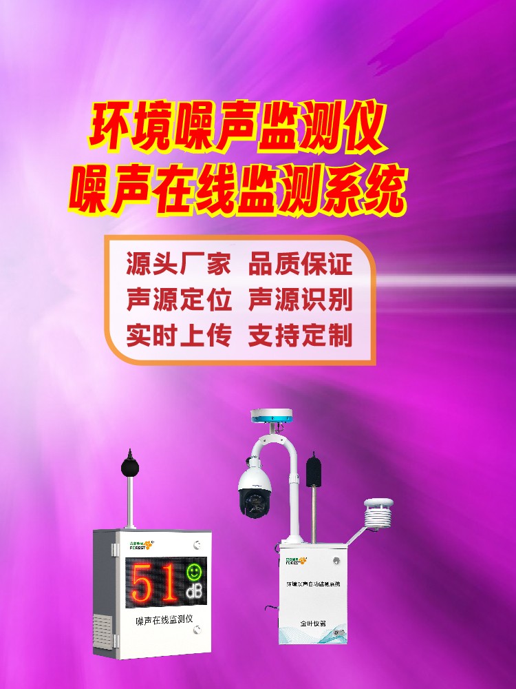 竖-34.jpg