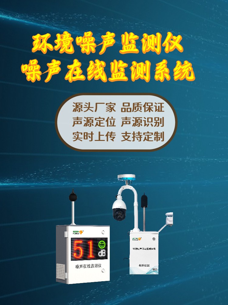 竖-08.jpg