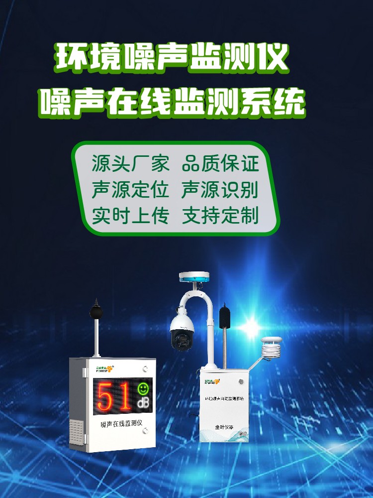 竖-12.jpg