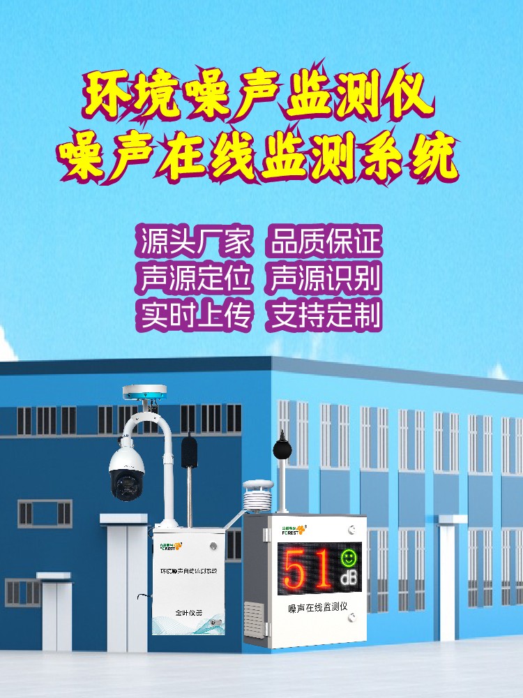 竖-06.jpg