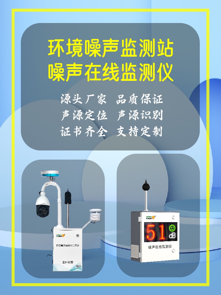 竖1-50.jpg