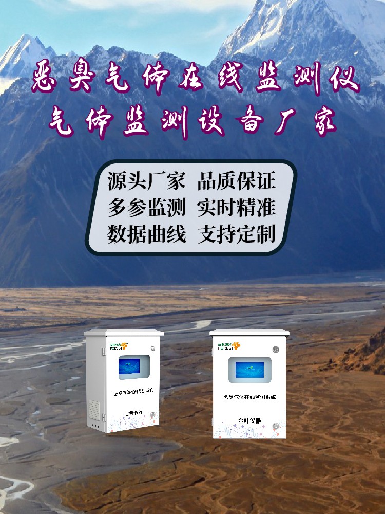竖1-27.jpg