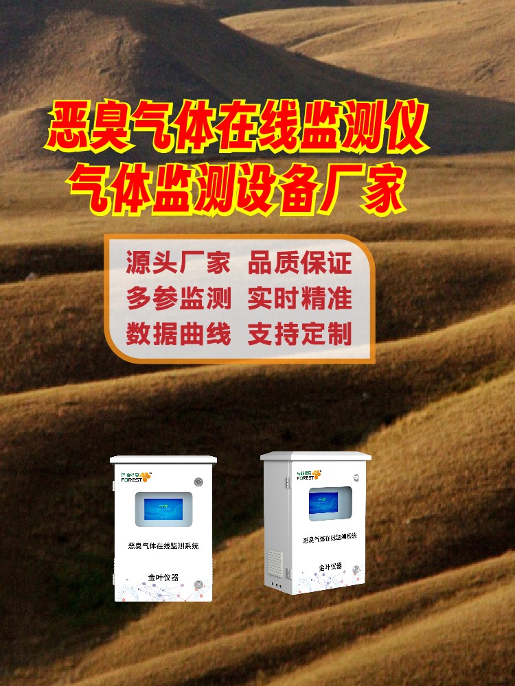 竖1-34.jpg