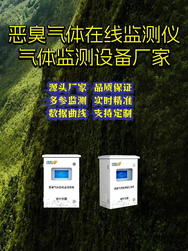 竖1-35.jpg