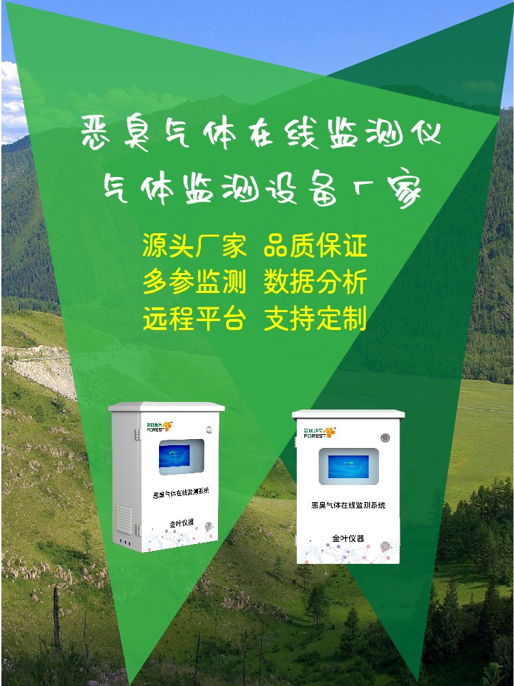 竖-15.jpg