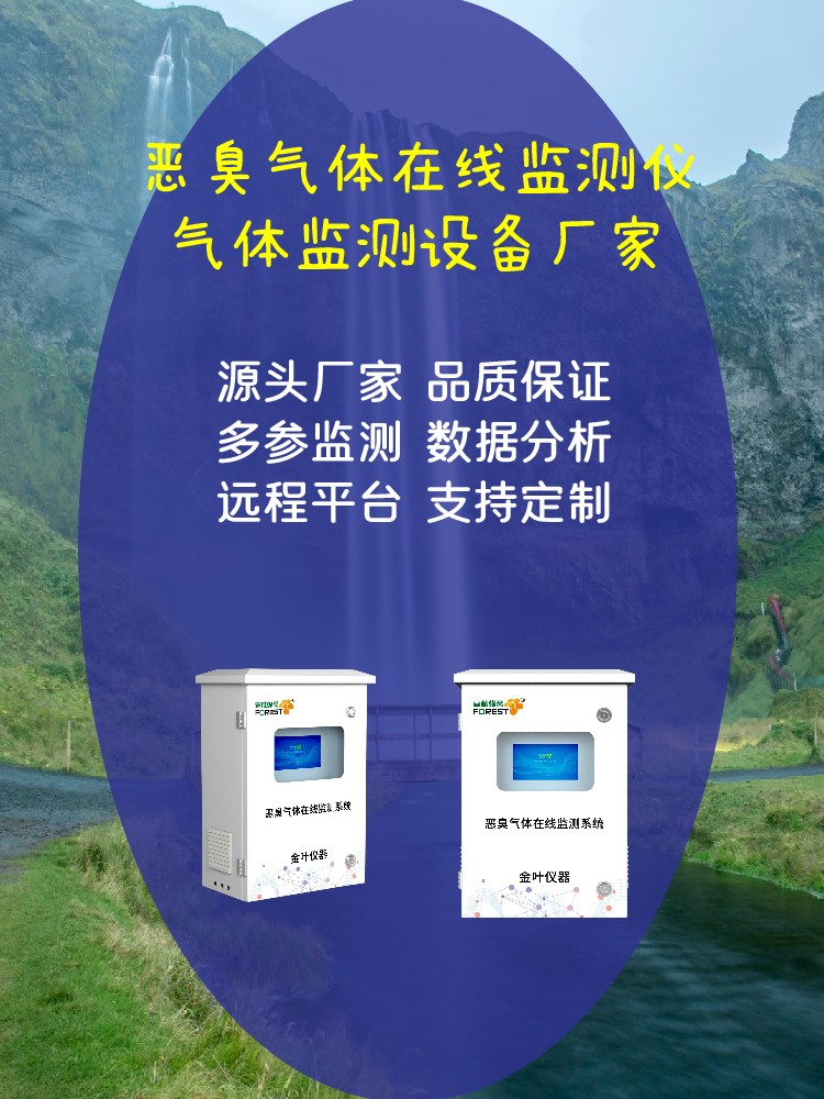 竖-02.jpg