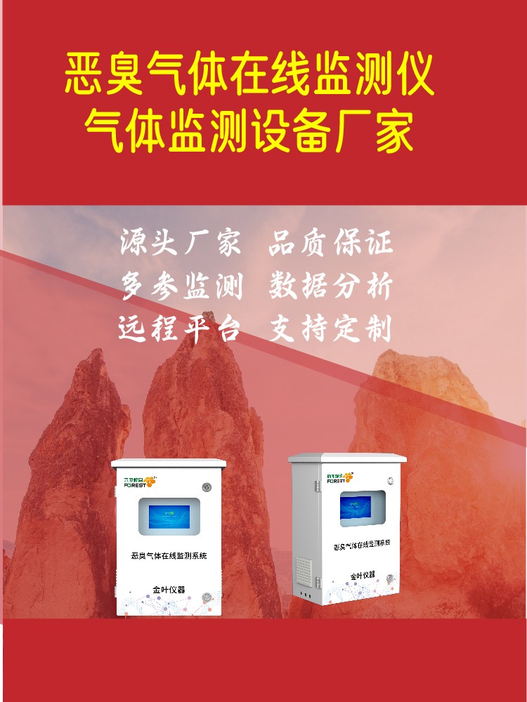 竖-10.jpg