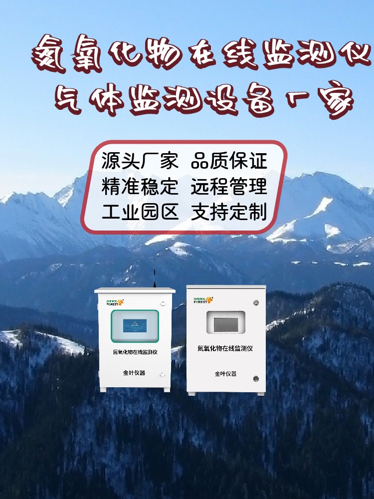 竖-47.jpg