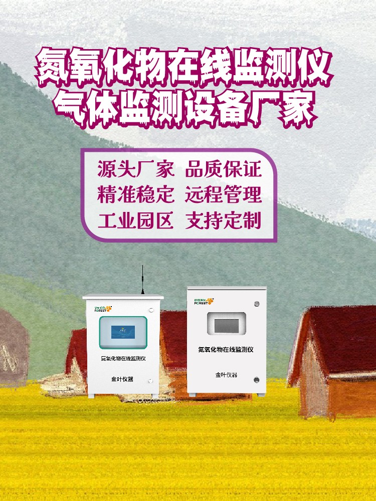 竖-41.jpg