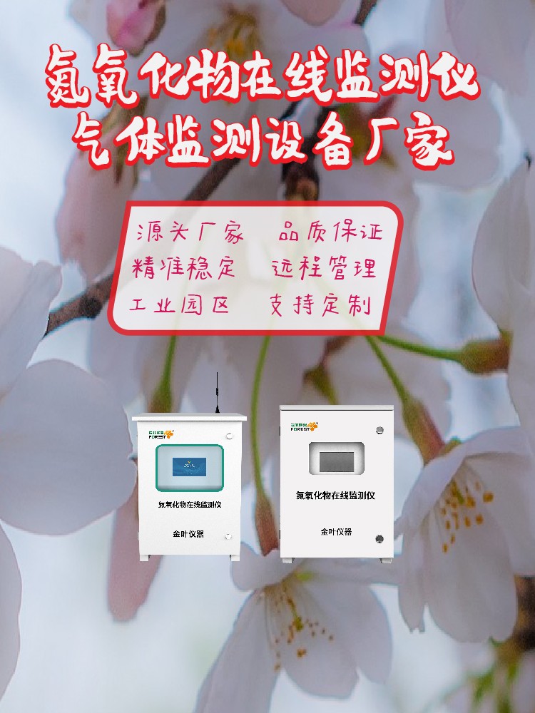 竖-14.jpg