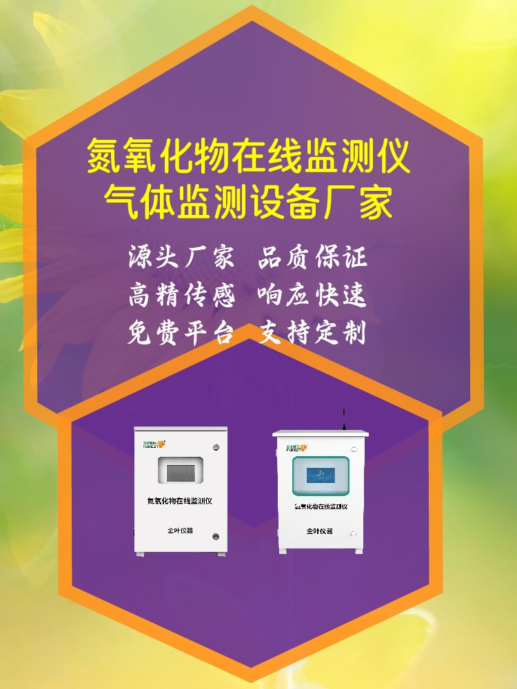 竖1-42.jpg
